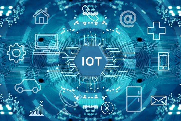 Centre of Excellence in Intelligent IoT sensors to come up in Kochi