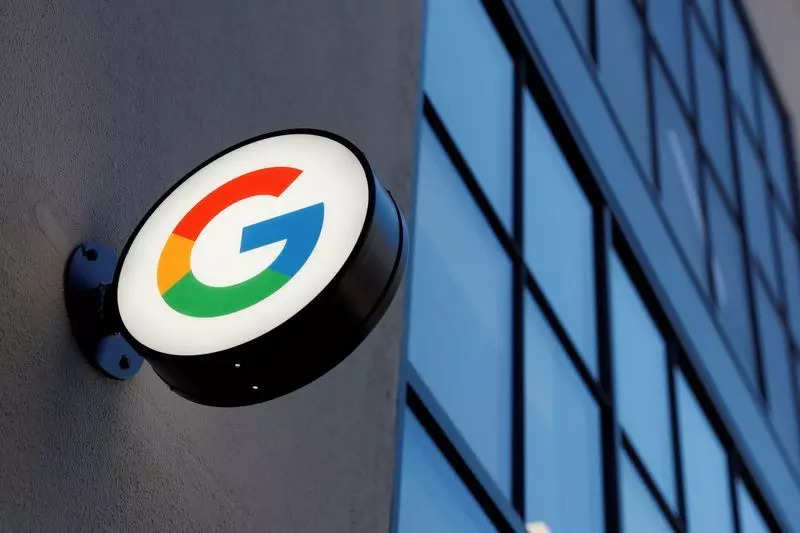 Google Drive Google Drive Adds Ability To Block Other Users To Stop Potential Harassment Telecom News Et Telecom