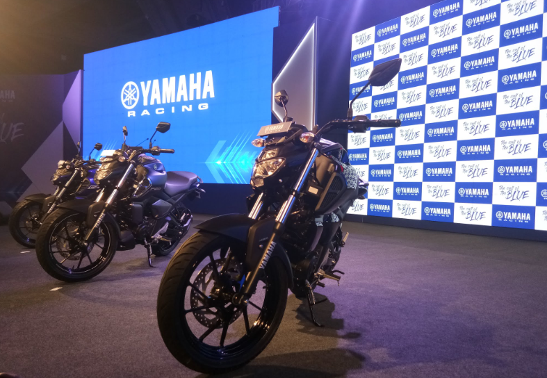 Yamaha says investments on e-mobility in India to depend on stable policy, clear road map by govt