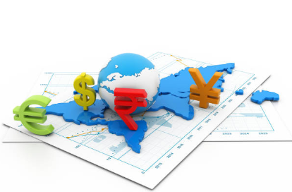 FPIs pull out so far Rs 5,689 cr from Indian equities in July