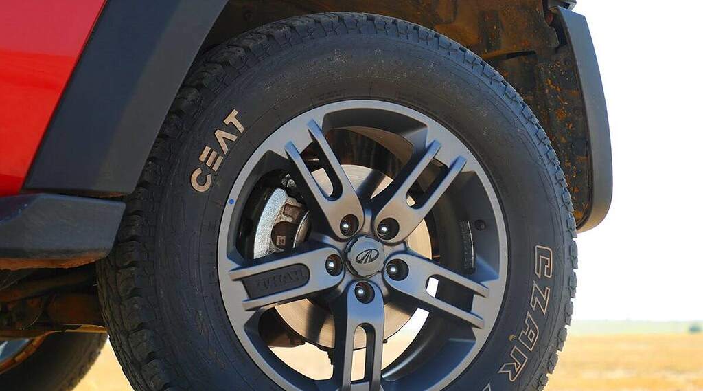 Expecting pick-up in demand, Ceat lines up investments to scale up