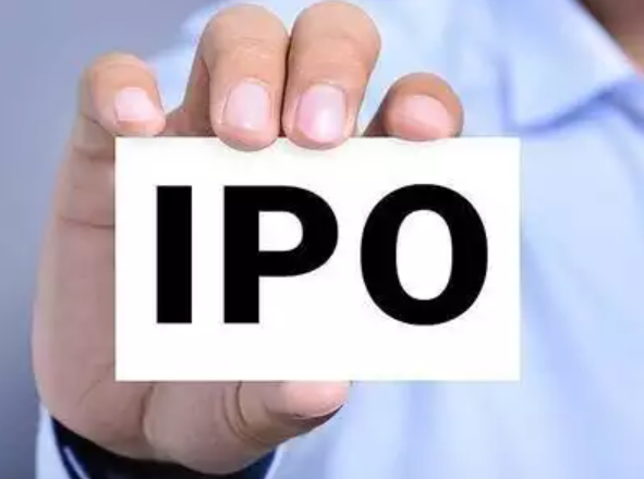 Aptus Value Housing gets Sebi's nod to float IPO