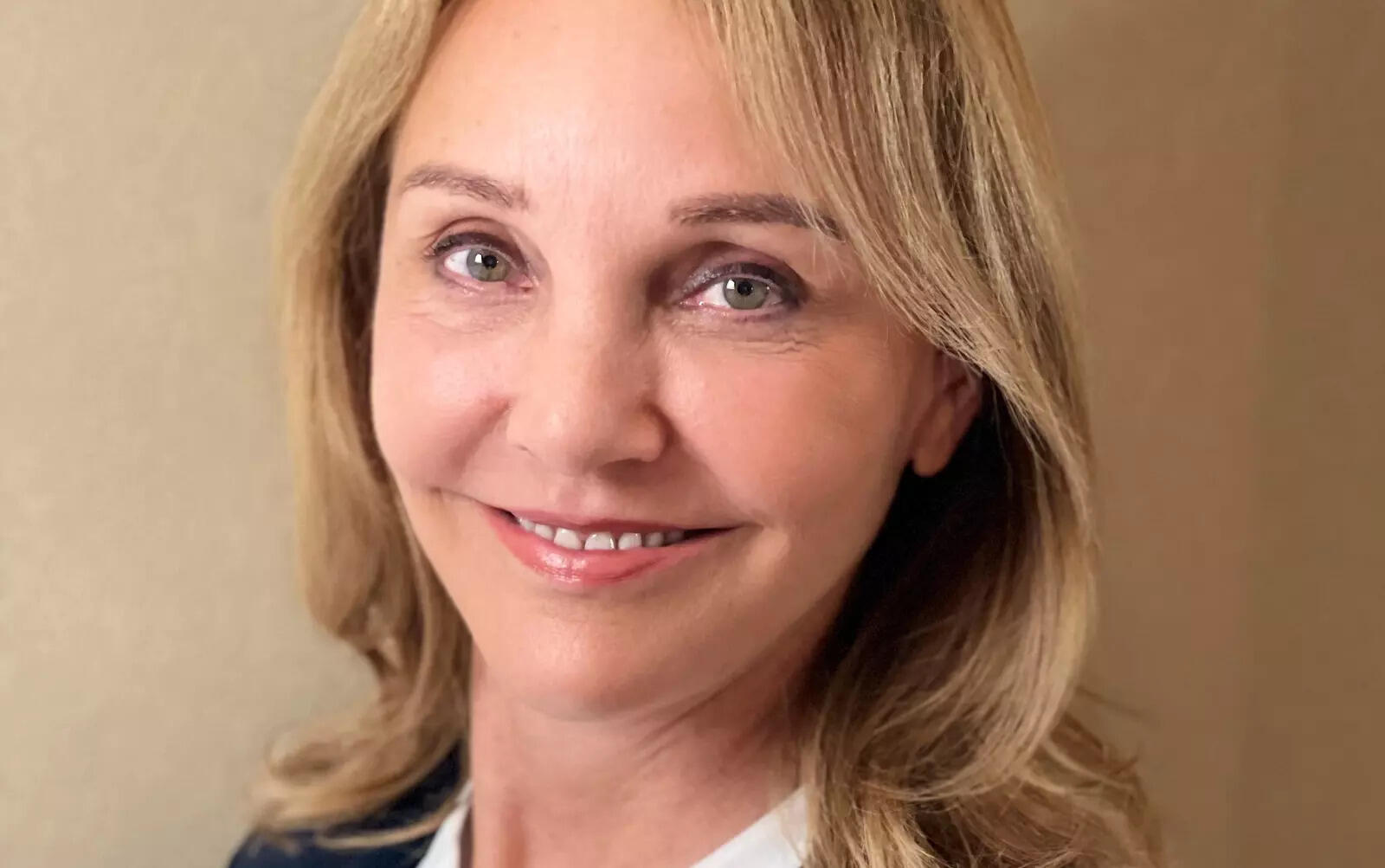 Previously, Sheeran served as vice chair of the World Economic Forum; executive director of the United Nations World Food Program; U.S. under-secretary for economic, energy and agricultural affairs under President George W. Bush; and deputy U.S. trade representative and ambassador covering Asia, Africa, labor, environment, intellectual property, and trade capacity building. In 2011, Forbes named her the 30th most powerful woman in the world.