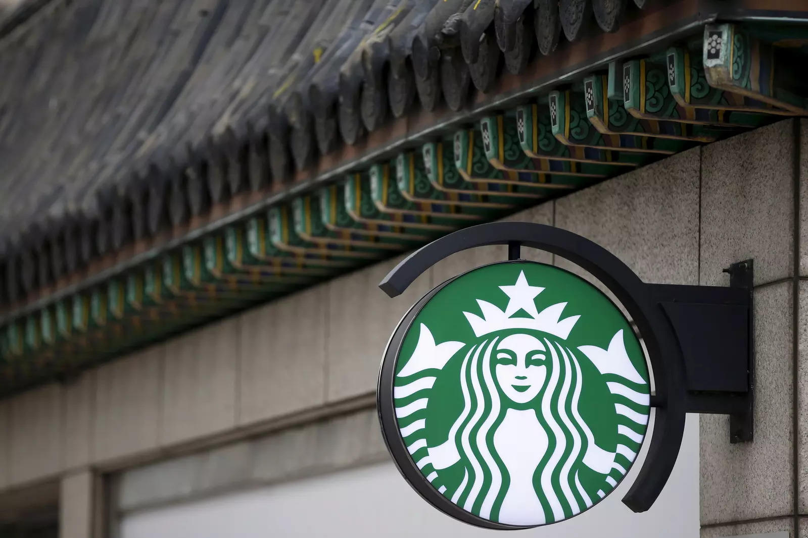 Nestle and Starbucks will roll out products like Starbucks Frappuccino and Doubleshot to select markets (Representative image/Reuters)