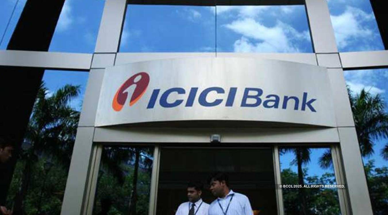 Private banks hold on in second Covid wave in Q1, but retail stress grows
