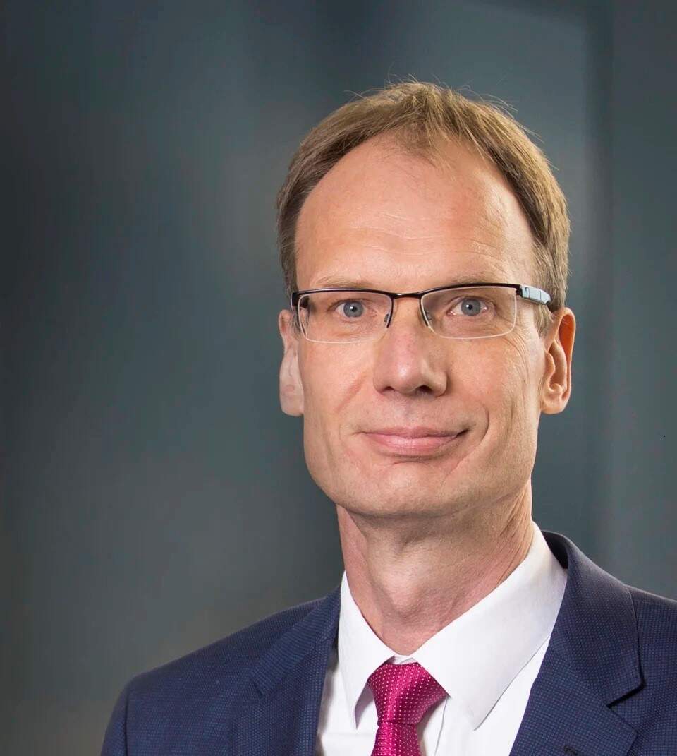 In his new role, Michael Lohscheller will lead VinFast’s operations in its current markets of Vietnam, the US, Canada, France, Germany and the Netherlands, with a clear goal of growing the business focusing on North America and Europe.