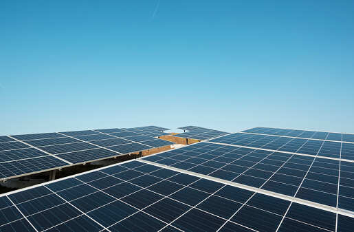 Premier Energies set to launch 1.5-GW solar cell, module manufacturing unit in Hyderabad