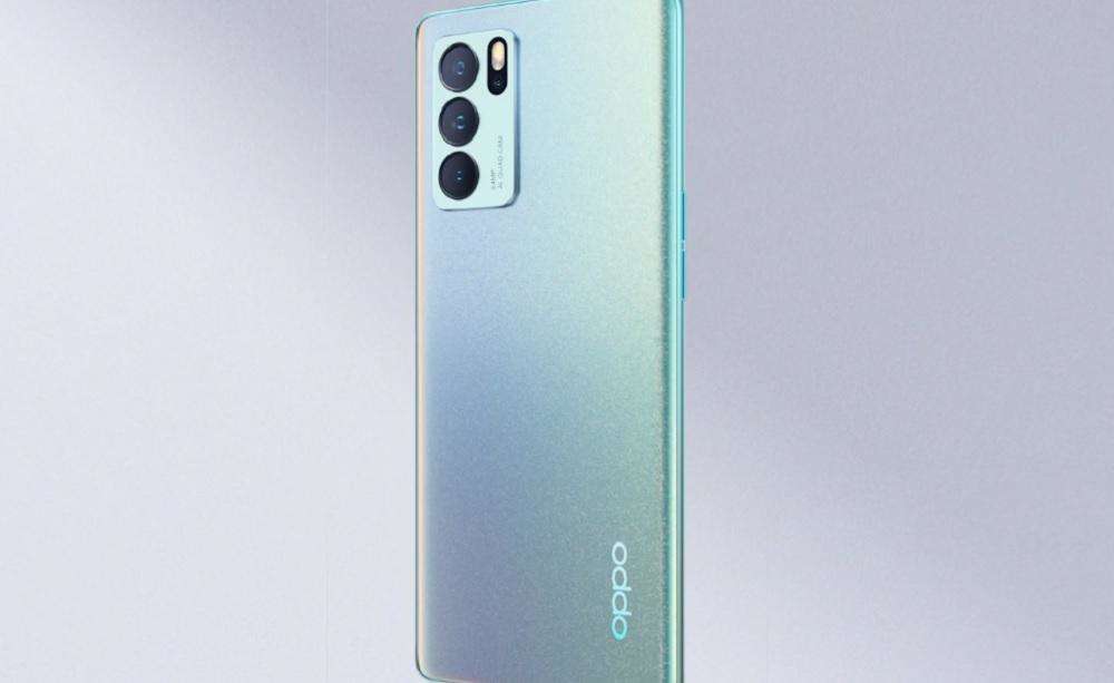 These OPPO 5G devices support Jio 5G connectivity