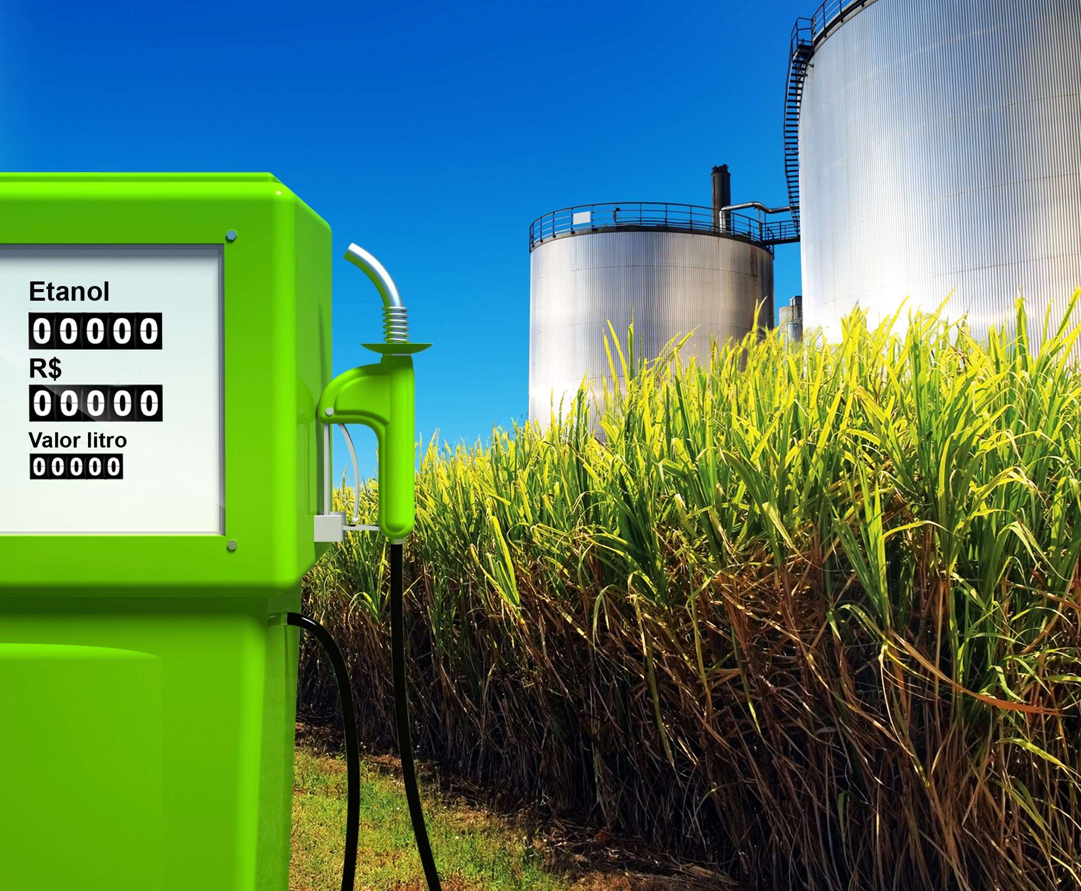 Использование биотоплива. Завод биоэтанола Бразилия. Жидкое биотопливо биодизель. Биотопливо в Бразилии. Биоэтанол, биодизель, бионефть.