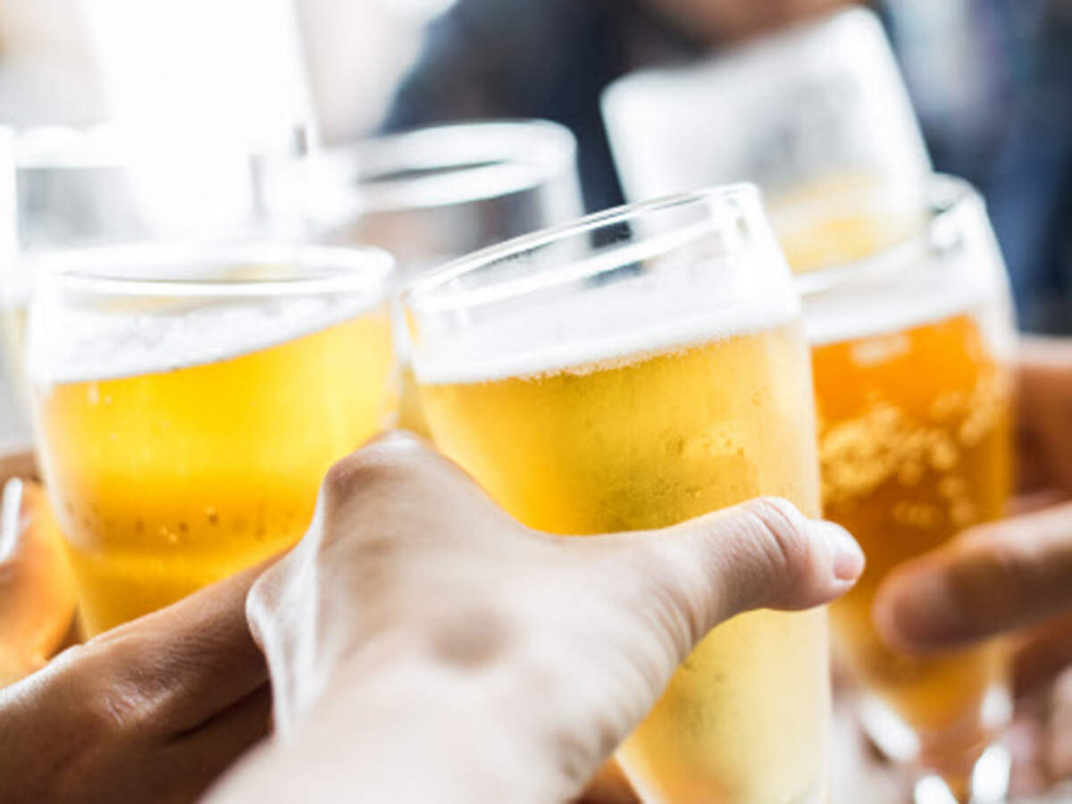 United Breweries Q1 net profit at Rs 31 cr