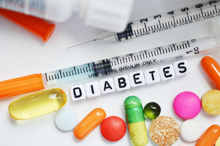 FDA allows automatic 'generic' swap for brand-name insulin