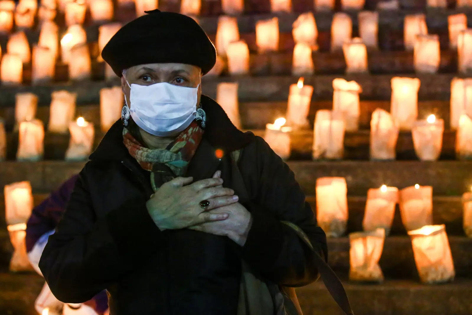 REUTERS/Carla Carniel/File Photo