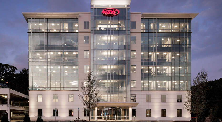 Within the State of Colorado, Sonic Automotive operates BMW of Denver Downtown, Mercedes-Benz of Denver, Mountain States Toyota, and Land Rover of Roaring Fork, in addition to EchoPark Automotive locations in Thornton, Centennial and Colorado Springs, Sonic said in a release.