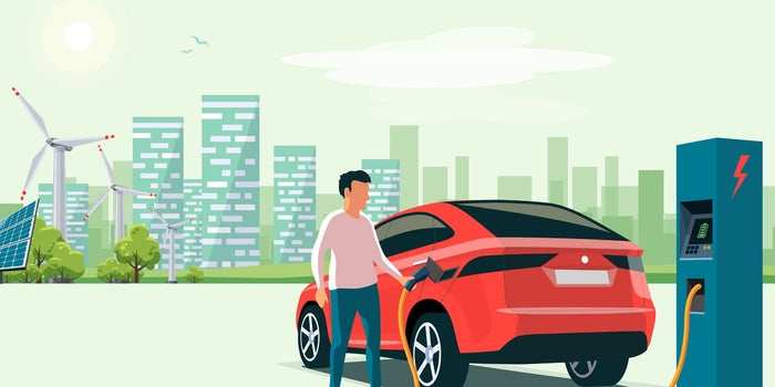 Investors are still finding it difficult to invest more money in the EV market due to lack of charging infrastructure, import dependence on a few EV components, lack of financing options, and low demand.