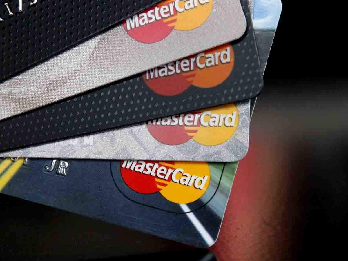 All about RuPay, India's payments network
