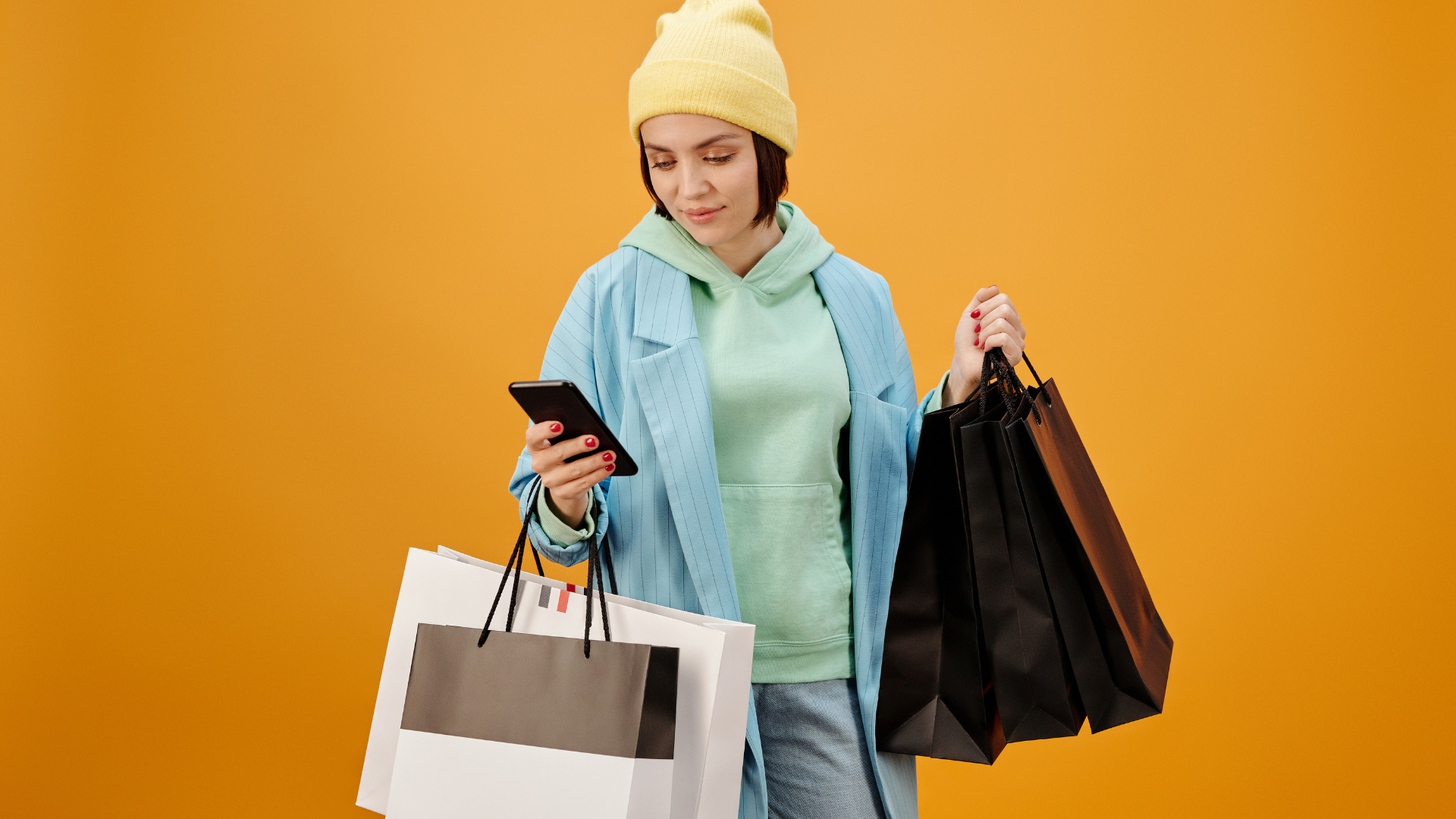 All about RuPay, India's payments network