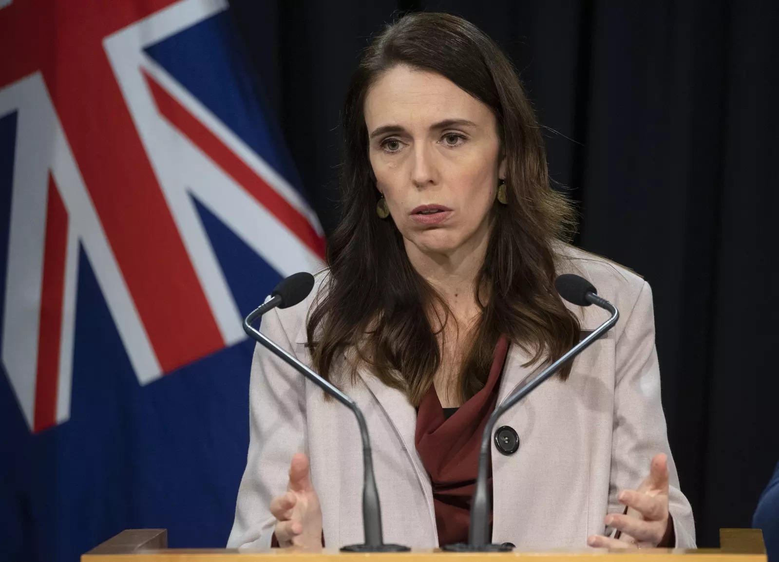 New Zealand human rights commission launches inquiry into housing crisis