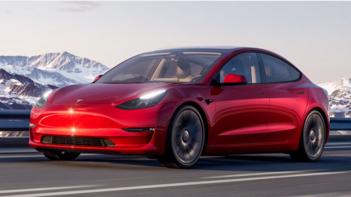 Piedmont, which is working to develop a North Carolina lithium mine and processing facilities, had been set in the initial contract to begin supplying Tesla between July 2022 and July 2023. Tesla did not immediately respond to a request for comment.