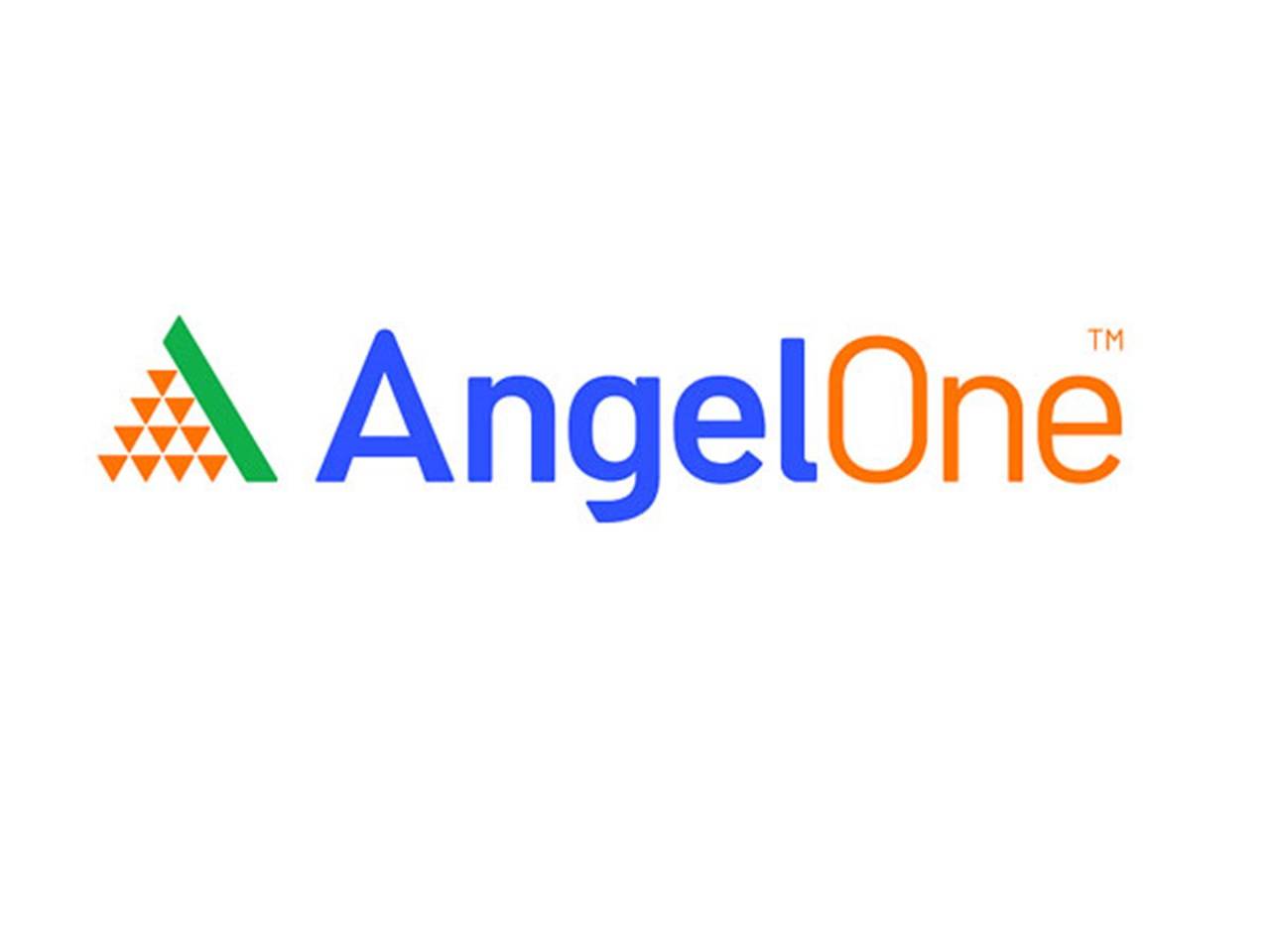Angel Broking rebrands as Angel One, Marketing & Advertising News ...