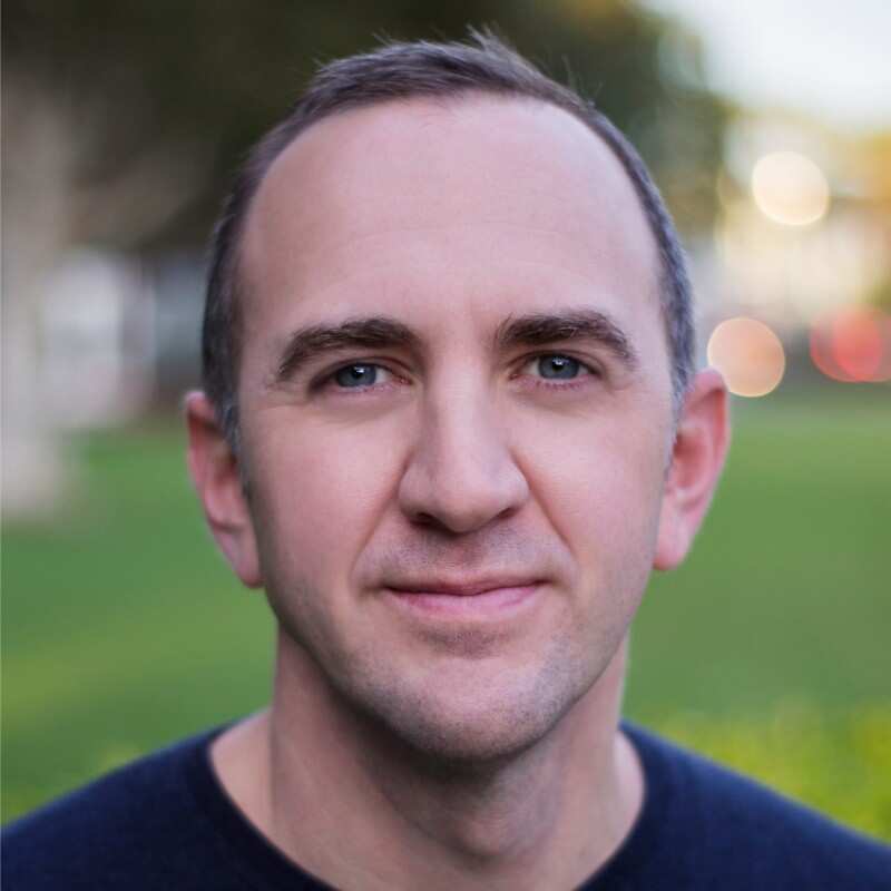 Former sweetgreen VP Beranek to head Hagerty’s digital products strategy