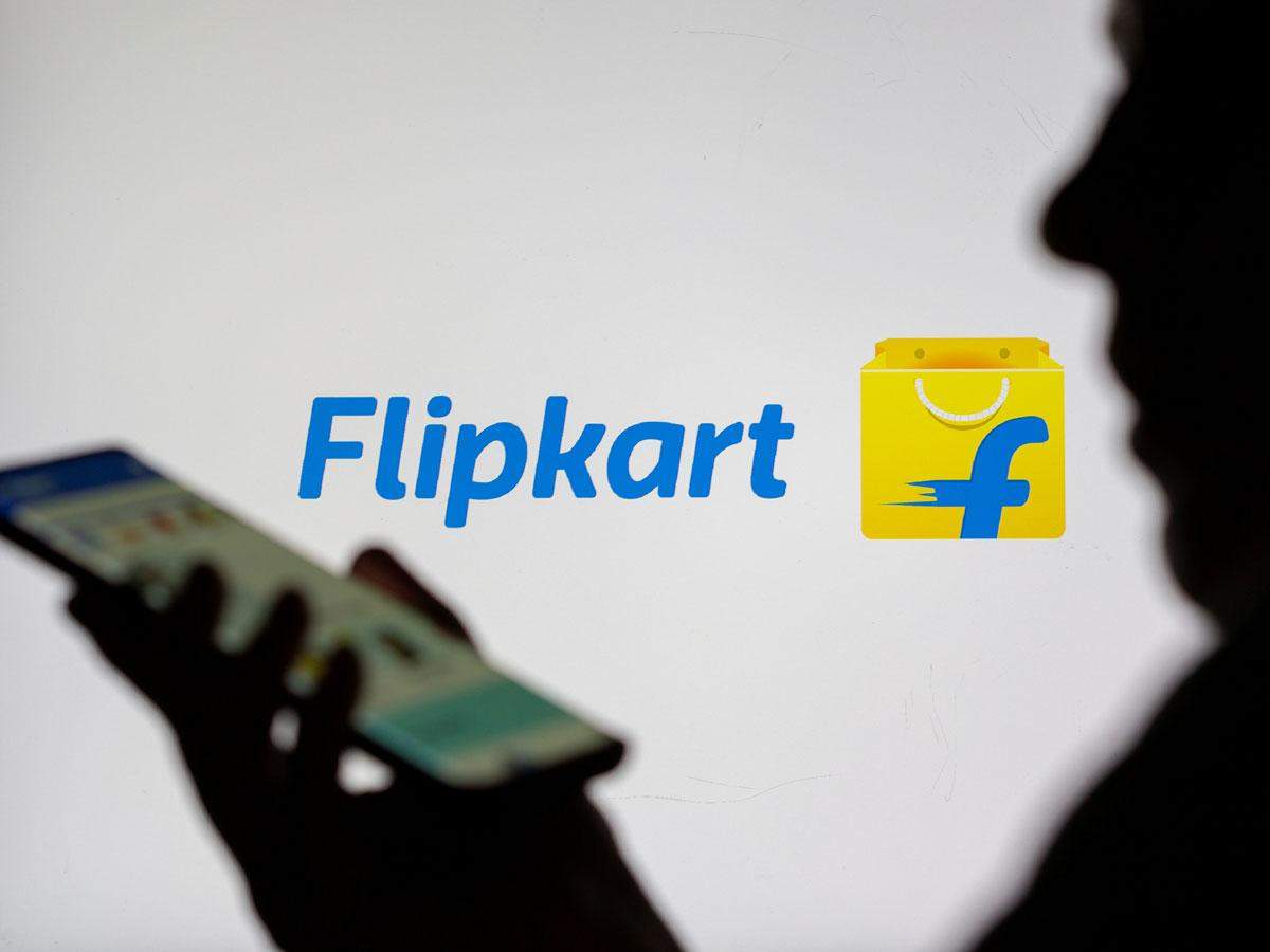 In compliance with Indian laws, will cooperate with Enforcement Directorate on notice, says Flipkart