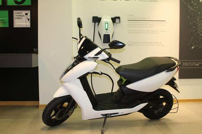 Experts said the subsidies will increase adoption, encourage R&D and innovation, and help in making EVs reach about 10% of the overall two-wheeler market in five years.