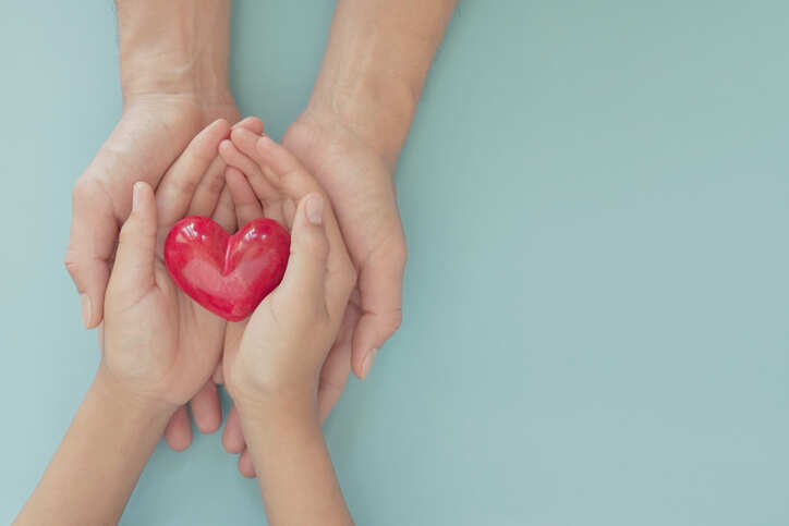 Precision PCI and evidence-based treatment for better patient outcomes