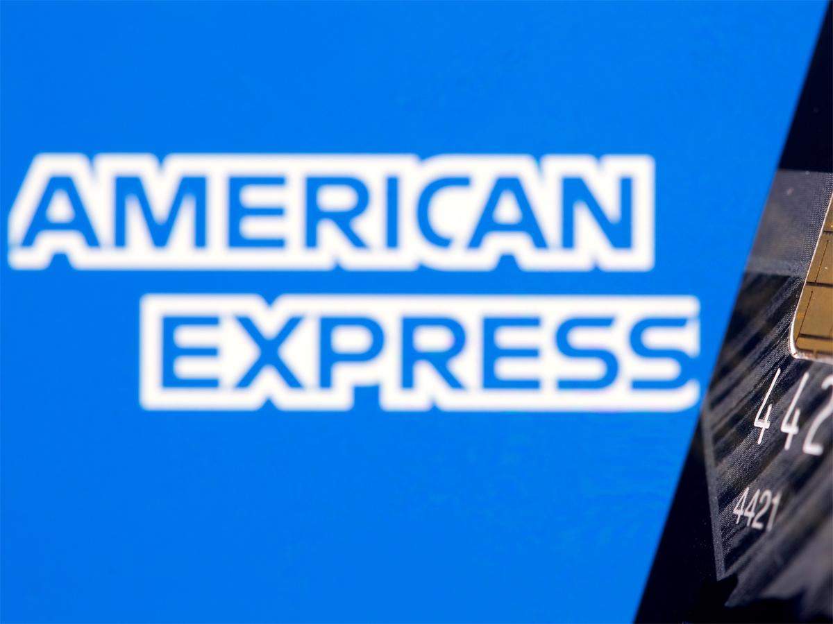 Amex: American Express postpones full return to office until Oct 11,  ETHRWorld