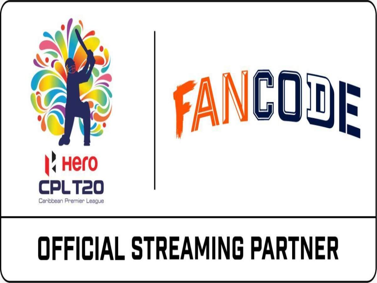 FanCode secures broadcasting rights for Hero CPL, Marketing and Advertising News, ET BrandEquity