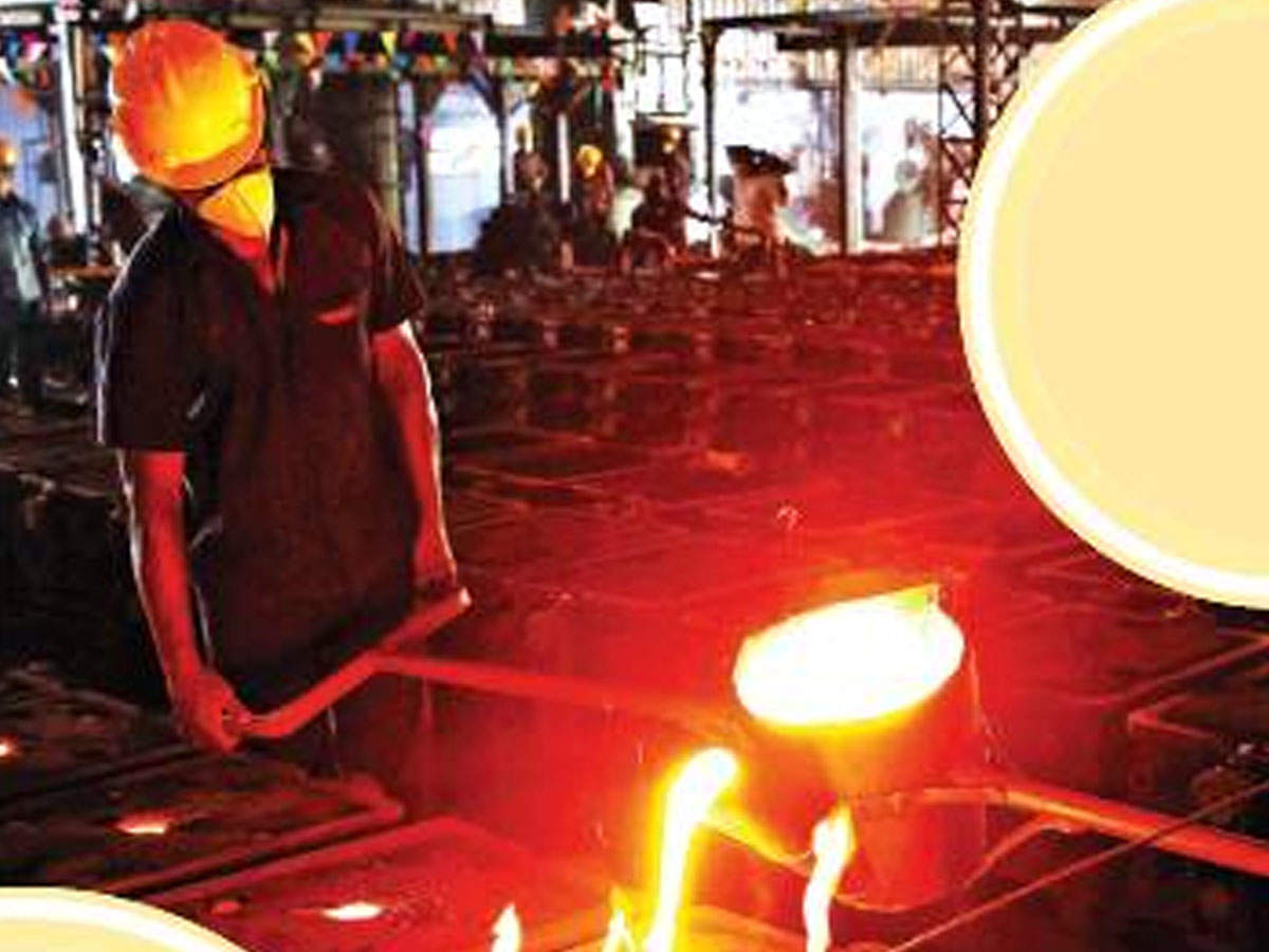 TN plans new industrial parks; aims to create 3.5 lakh jobs