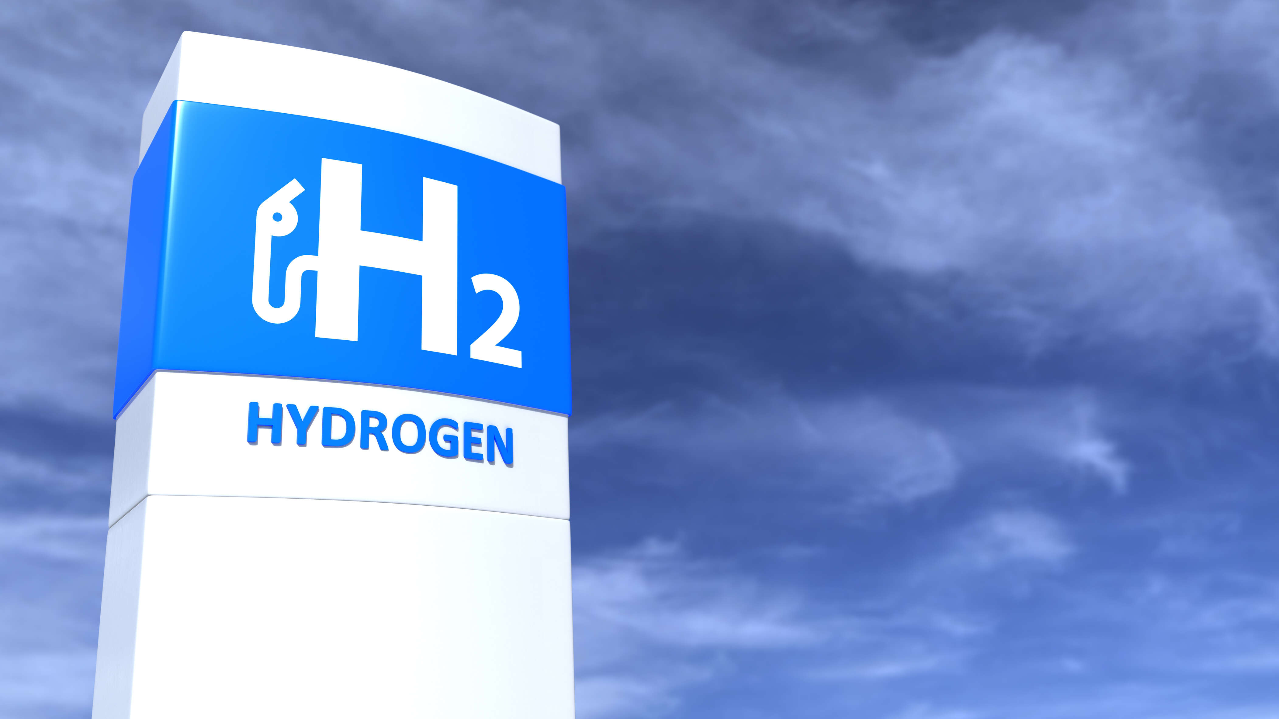 The National Hydrogen Mission was first announced in the Union Budget for 2021-22 in February this year.