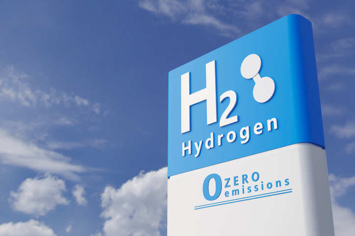 'Blue' hydrogen may be worse than gas, coal: Research study