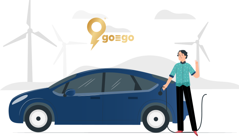 Commenting on the investment in the EV charging startup, Bagla said EVs are not just about disrupting the ICE (internal combustion engine) automobile industry but are part of the larger disruption in energy and transportation, which are witnessing a considerable shift towards green technology solutions.