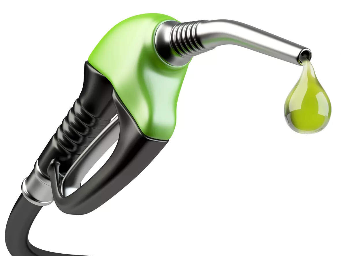 With an increase in blending levels, the ministry said the dependence on imported fossil fuel will decrease and will also reduce the air pollution besides boosting agricultural economy, it added.