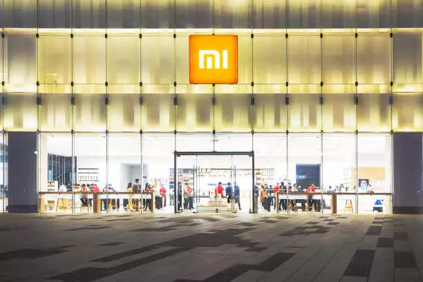 Xiaomi doubles down on financial services business; says need regulatory clarity on crypto