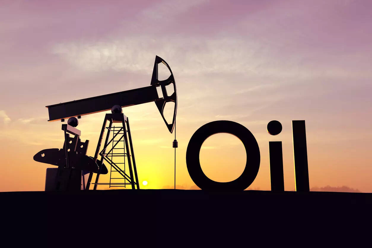 Iran resumes fuel exports to Afghanistan after Taliban