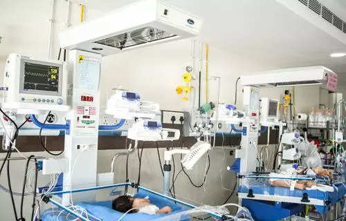 Medikabazaar COVID ICU package to augment critical care facilities pan India