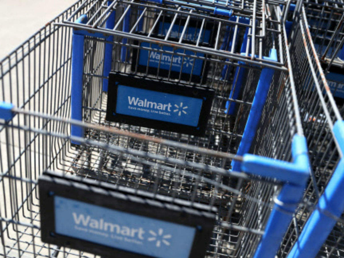 India among most exciting markets globally, to grow to USD 1 trillion by 2025: Walmart CEO