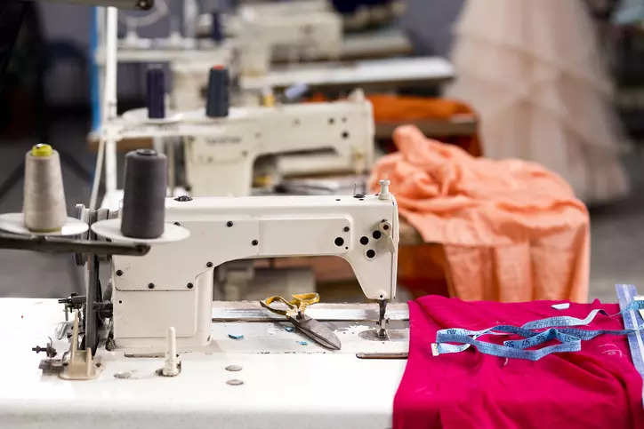 Retailers agree to extend Bangladeshi garment workers’ safety pact, Retail News, ET Retail