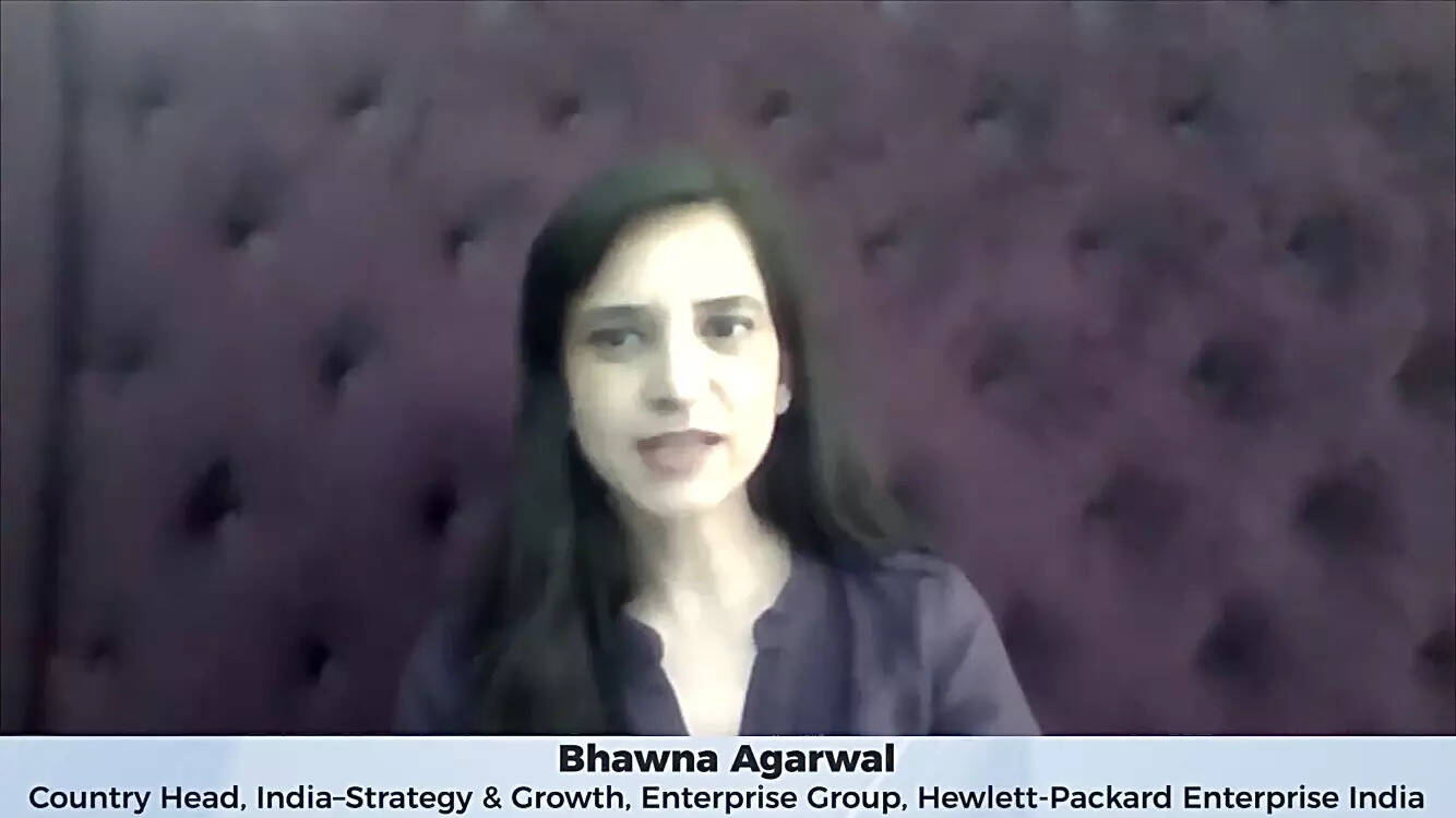 Millennial users want Netflix, Amazon experience in broking apps, says brokerage honchos