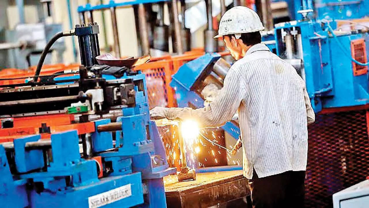 Why Factoring failed to address delayed payments for MSMEs and how recent amendments can help
