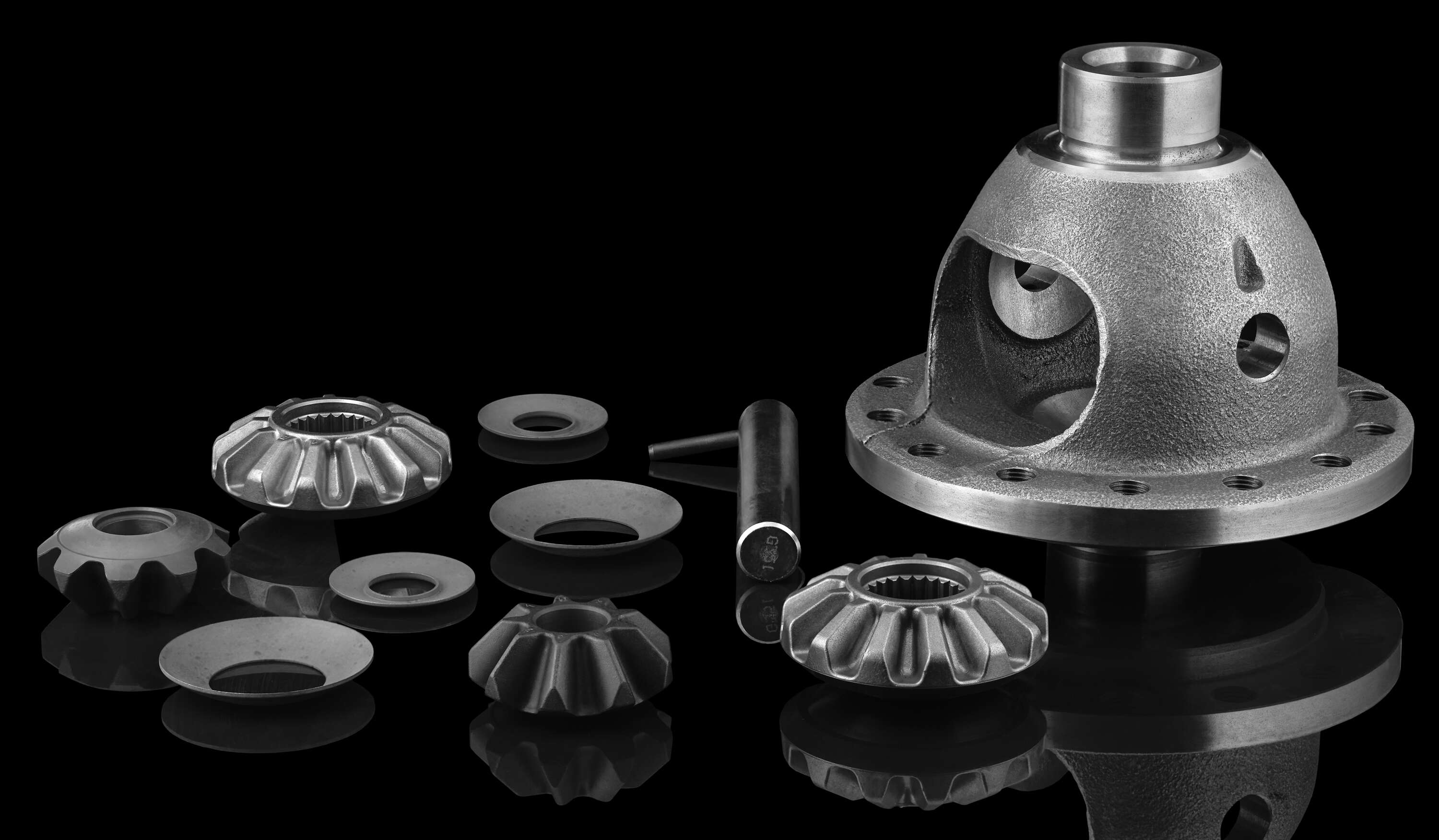 Sona Comstar lines up INR 600 cr capex on strong growth prospects in EV biz, Auto News, ET Auto