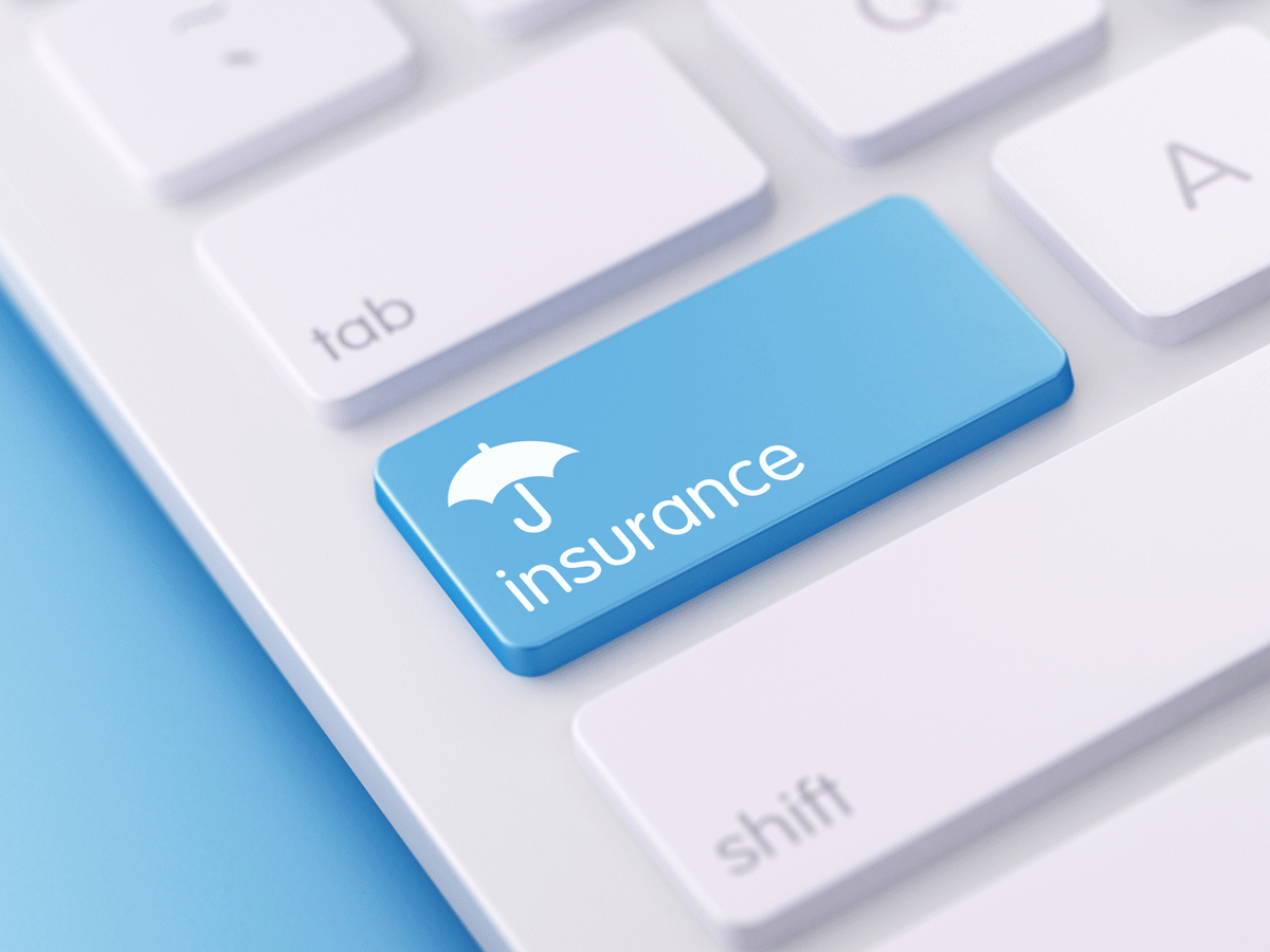It is important that every company evaluates the need for insurance as per the size of the company and number of employees. 
