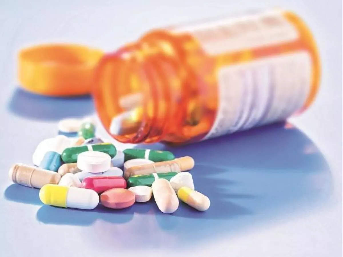 Dr Reddy's, Zydus Pharma recall products in US market