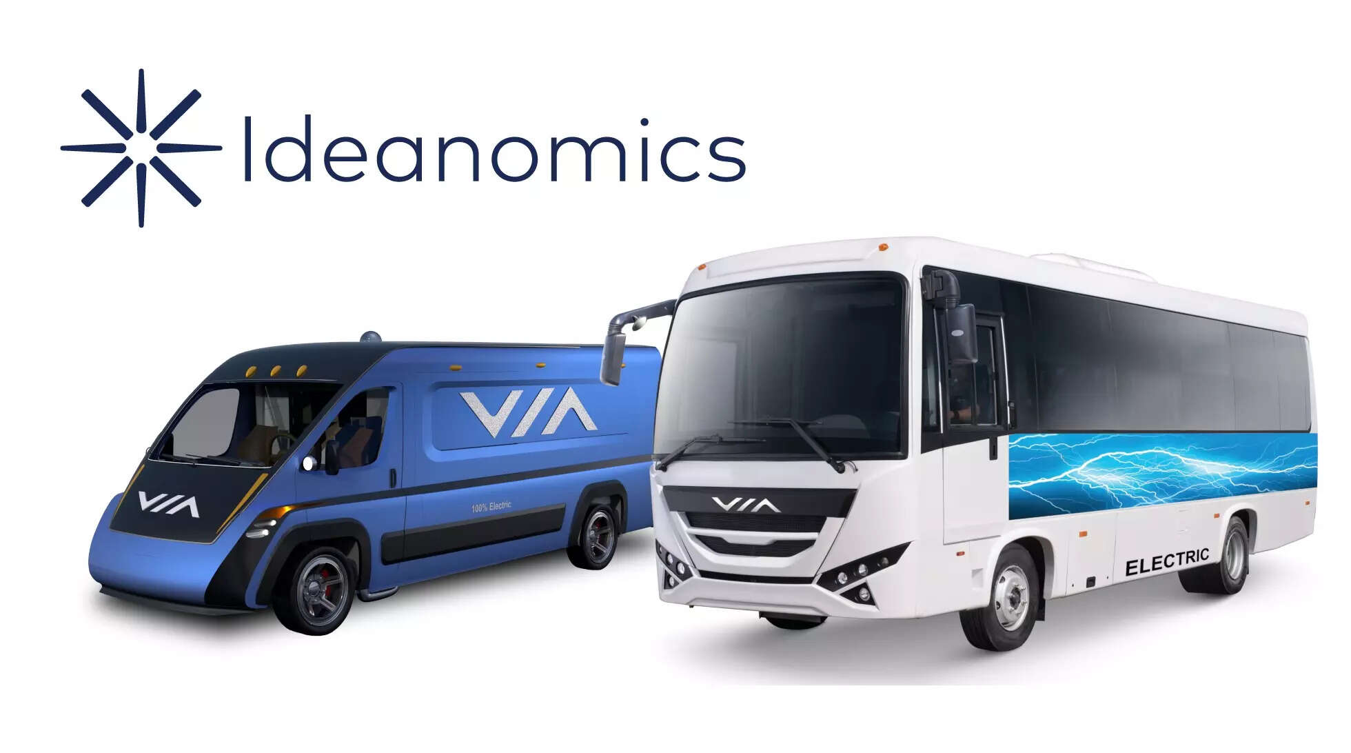 The acquisition comes as several automakers are competing to develop electric vehicles after China, Europe and other countries and regions mandated lower carbon emissions.