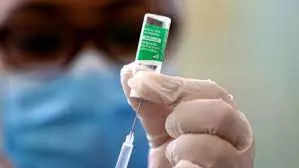 India's COVID vaccine supply jumps, raising export hopes