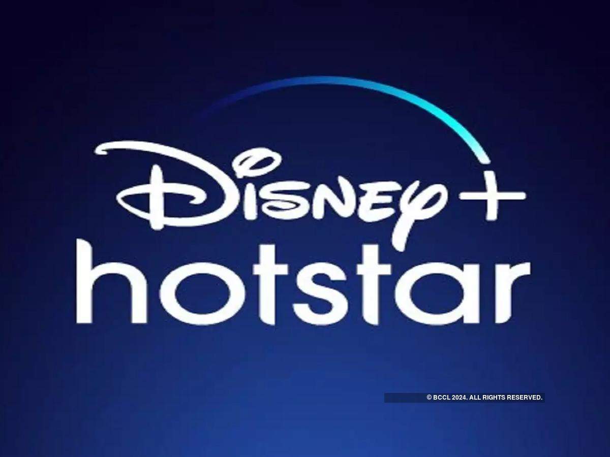 Jio launches new prepaid plans with subscription to entire Disney+ Hotstar library