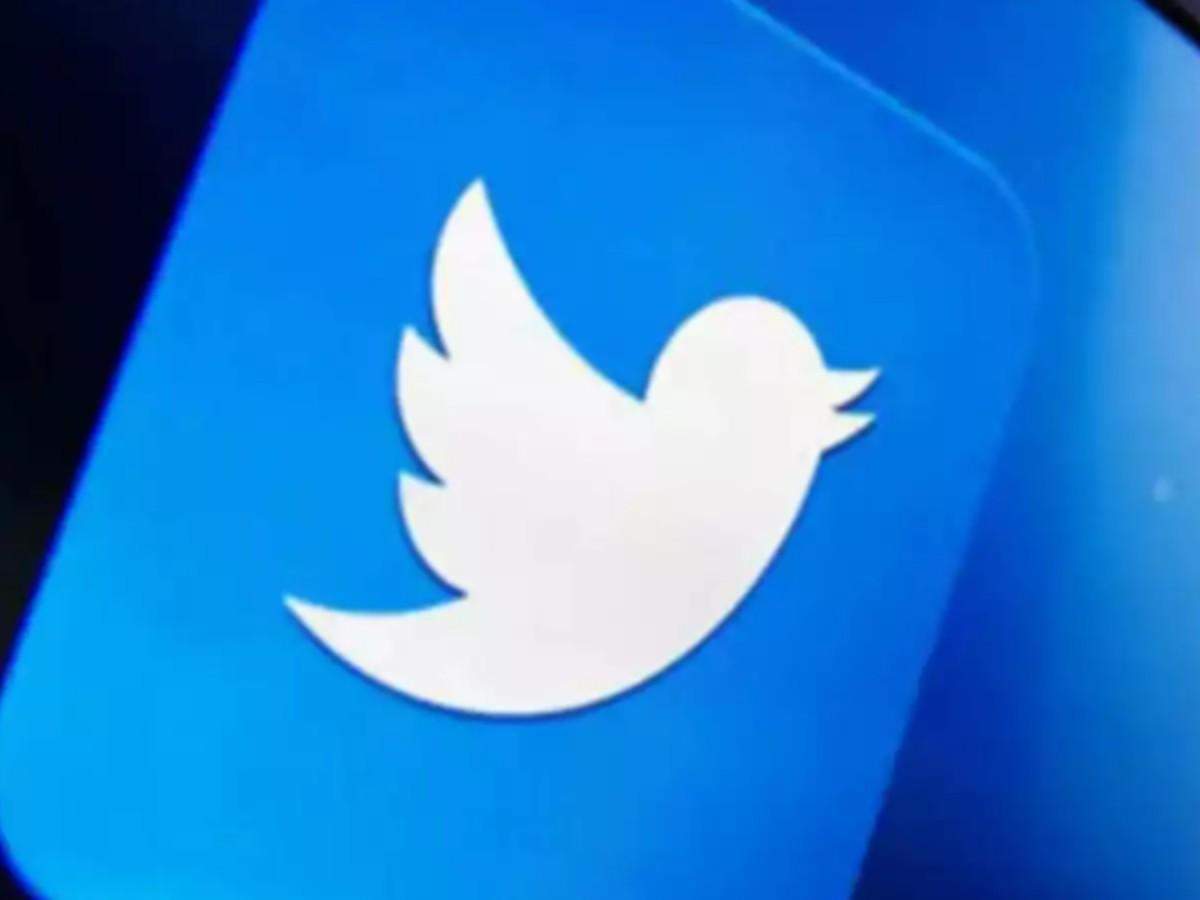 Twitter has Rolled Out 'Safety Mode' for a Small Group