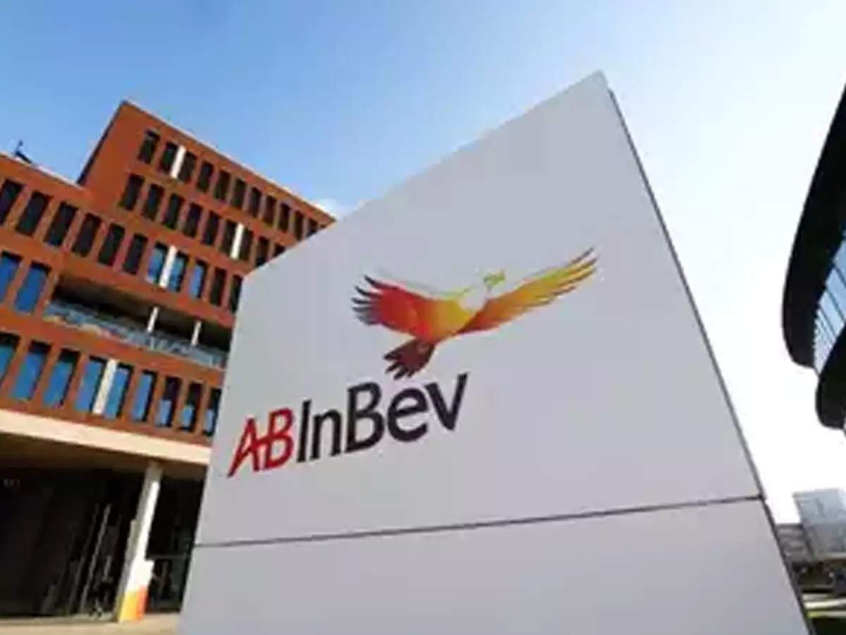 AB InBev in legal brawl with Constellation over Modelo beer