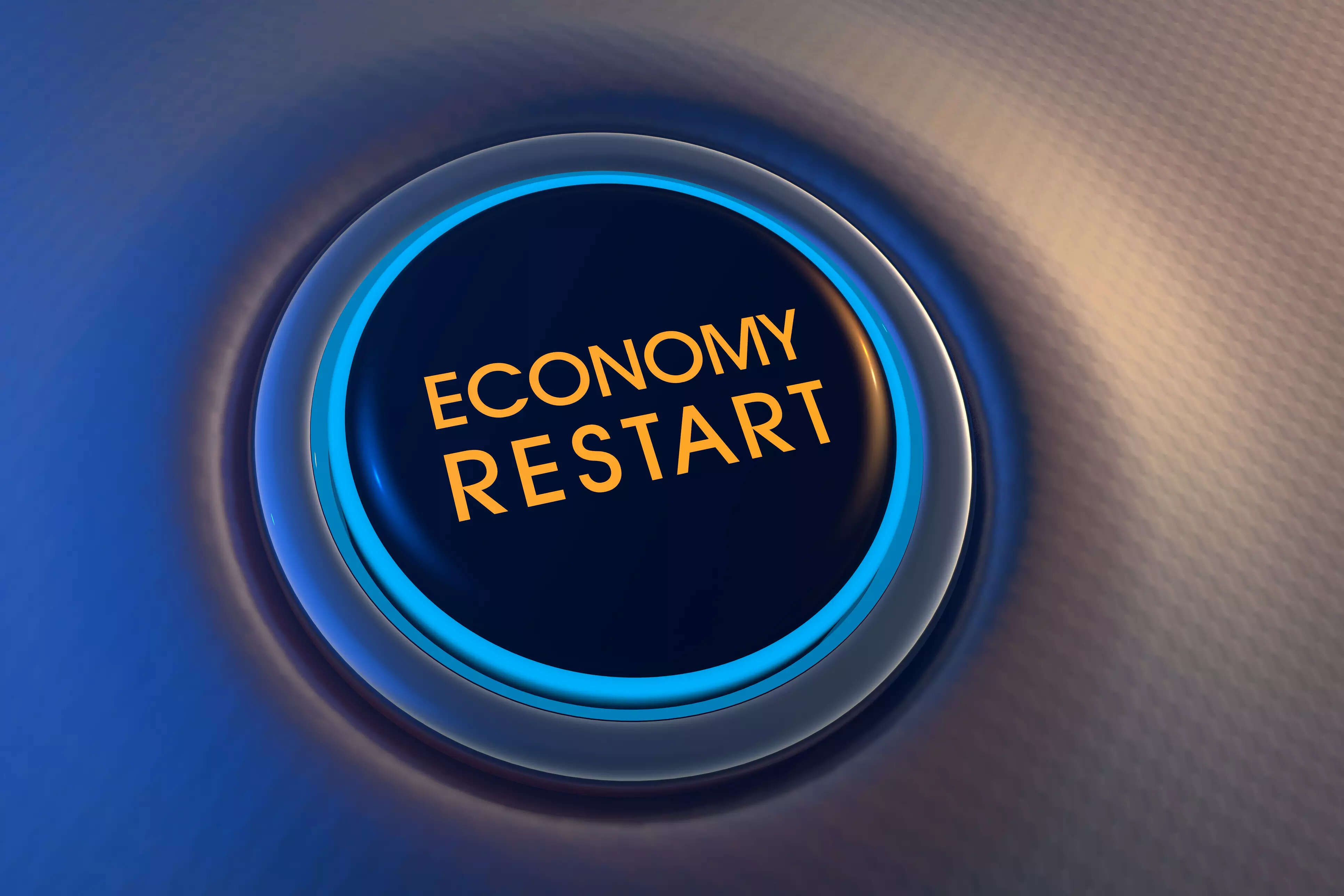 Ongoing economic recovery will take India above pre-pandemic levels in most sectors: Jayanth Varma